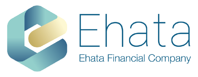 Ehata Financial Company